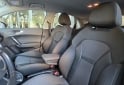 Autos - Audi A1 Sportback 2017 Nafta 58000Km - En Venta