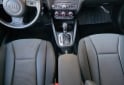 Autos - Audi A1 Sportback 2017 Nafta 58000Km - En Venta