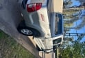 Camionetas - Toyota Hilux 2012 Diesel 118500Km - En Venta