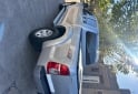 Camionetas - Toyota Hilux 2012 Diesel 118500Km - En Venta