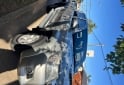 Camionetas - Toyota Hilux 2012 Diesel 118500Km - En Venta