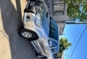 Camionetas - Toyota Hilux 2012 Diesel 118500Km - En Venta