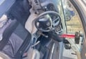 Camionetas - Toyota Hilux 2012 Diesel 118500Km - En Venta