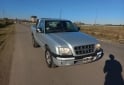 Camionetas - Chevrolet S10 2.8 2005 Diesel 250000Km - En Venta
