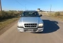 Camionetas - Chevrolet S10 2.8 2005 Diesel 250000Km - En Venta