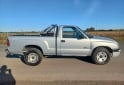 Camionetas - Chevrolet S10 2.8 2005 Diesel 250000Km - En Venta
