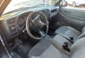 Camionetas - Chevrolet S10 2.8 2005 Diesel 250000Km - En Venta
