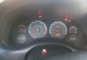 Camionetas - Chevrolet S10 2.8 2005 Diesel 250000Km - En Venta