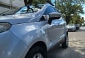 Camionetas - Ford Ecosport Titanium 2014 Nafta 160000Km - En Venta