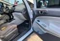 Camionetas - Ford Ecosport Titanium 2014 Nafta 160000Km - En Venta