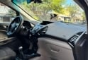 Camionetas - Ford Ecosport Titanium 2014 Nafta 160000Km - En Venta
