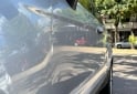 Camionetas - Ford Ecosport Titanium 2014 Nafta 160000Km - En Venta