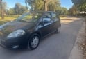 Autos - Fiat Punto 2008 Nafta 111111Km - En Venta