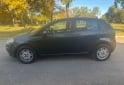 Autos - Fiat Punto 2008 Nafta 111111Km - En Venta