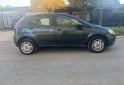 Autos - Fiat Punto 2008 Nafta 111111Km - En Venta