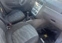 Autos - Fiat Punto 2008 Nafta 111111Km - En Venta