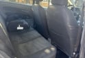 Autos - Fiat Punto 2008 Nafta 111111Km - En Venta