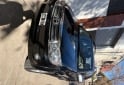 Camionetas - Toyota SW4 2008 Diesel 303000Km - En Venta
