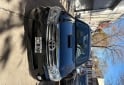 Camionetas - Toyota SW4 2008 Diesel 303000Km - En Venta
