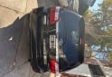 Camionetas - Toyota SW4 2008 Diesel 303000Km - En Venta