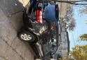 Camionetas - Toyota SW4 2008 Diesel 303000Km - En Venta