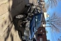 Camionetas - Toyota SW4 2008 Diesel 303000Km - En Venta
