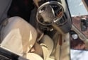 Camionetas - Toyota SW4 2008 Diesel 303000Km - En Venta