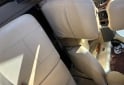 Camionetas - Toyota SW4 2008 Diesel 303000Km - En Venta