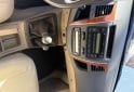 Camionetas - Toyota SW4 2008 Diesel 303000Km - En Venta