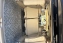 Camionetas - Toyota SW4 2008 Diesel 303000Km - En Venta