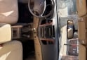 Camionetas - Toyota SW4 2008 Diesel 303000Km - En Venta