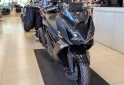Motos - Kymco DOWNTOWN 350GT 2026 Nafta 0Km - En Venta