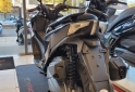 Motos - Kymco DOWNTOWN 350GT 2026 Nafta 0Km - En Venta