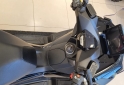Motos - Kymco DOWNTOWN 350GT 2026 Nafta 0Km - En Venta