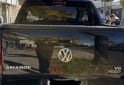 Camionetas - Volkswagen Amarok v6 blackstyle 2021 Diesel 74000Km - En Venta