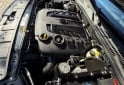 Camionetas - Volkswagen Amarok v6 blackstyle 2021 Diesel 74000Km - En Venta