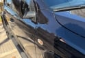 Camionetas - Volkswagen Amarok v6 blackstyle 2021 Diesel 74000Km - En Venta