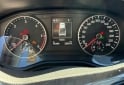 Camionetas - Volkswagen Amarok v6 blackstyle 2021 Diesel 74000Km - En Venta