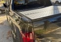 Camionetas - Volkswagen Amarok v6 blackstyle 2021 Diesel 74000Km - En Venta