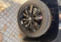 Camionetas - Volkswagen Amarok v6 blackstyle 2021 Diesel 74000Km - En Venta