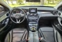Autos - Mercedes Benz c250 2017 Nafta 100000Km - En Venta