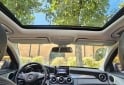 Autos - Mercedes Benz c250 2017 Nafta 100000Km - En Venta