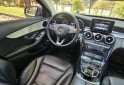 Autos - Mercedes Benz c250 2017 Nafta 100000Km - En Venta