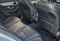 Autos - Mercedes Benz c250 2017 Nafta 100000Km - En Venta