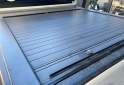 Camionetas - Volkswagen Amarok 180 cv 2015 Diesel 115000Km - En Venta