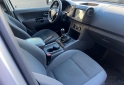 Camionetas - Volkswagen Amarok 180 cv 2015 Diesel 115000Km - En Venta