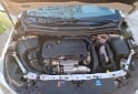 Autos - Chevrolet CRUZE 5P 1.4 TURBO LTZ AU 2017 Nafta 96000Km - En Venta