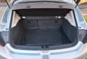Autos - Chevrolet CRUZE 5P 1.4 TURBO LTZ AU 2017 Nafta 96000Km - En Venta