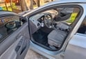 Autos - Chevrolet CRUZE 5P 1.4 TURBO LTZ AU 2017 Nafta 96000Km - En Venta