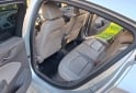 Autos - Chevrolet CRUZE 5P 1.4 TURBO LTZ AU 2017 Nafta 96000Km - En Venta
